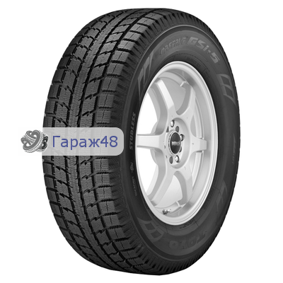 Toyo Observe GSi5 225/60 R17 99Q
